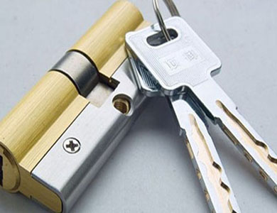 南溪24小时上门开锁公司